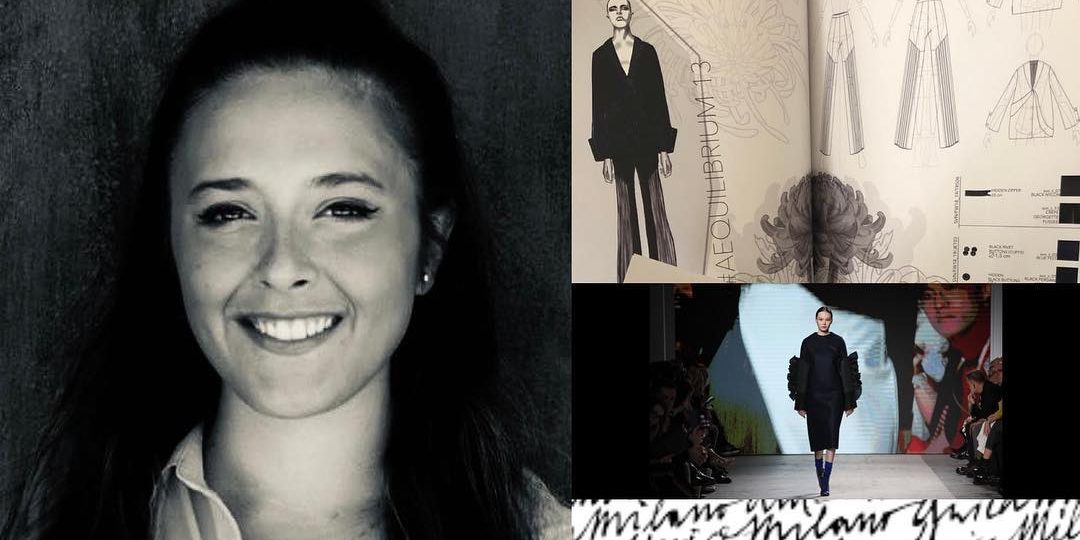 50973695_2310790582312264_8721184854080749568_o