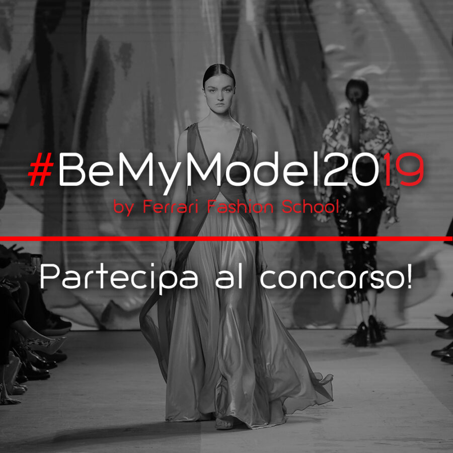 News immagine contest