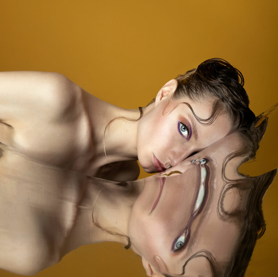 Samanta-Buffa-2–logo