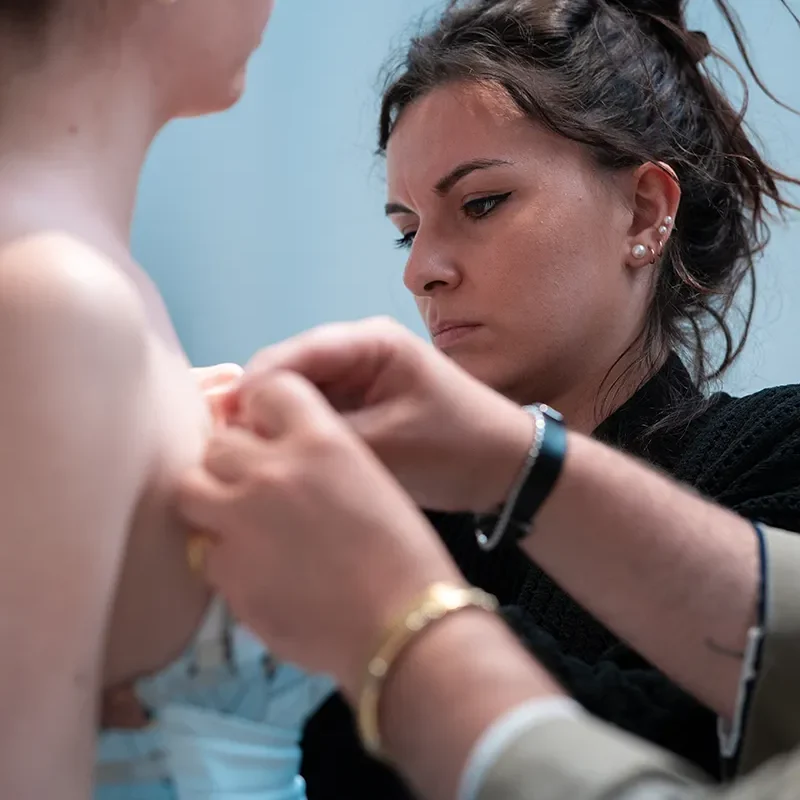 AQUA | Progetto di ricerca