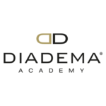 Diadema Academy