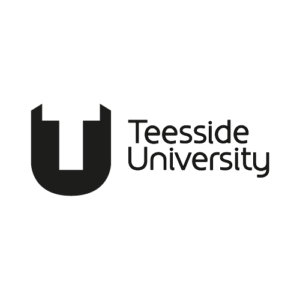 Teesside-University