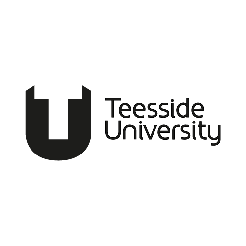 Teesside-University