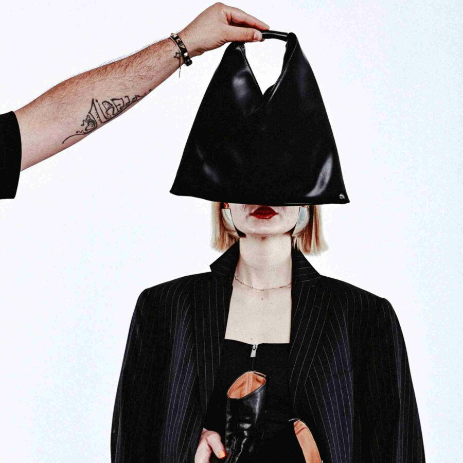 Stylist_Esperia showcase