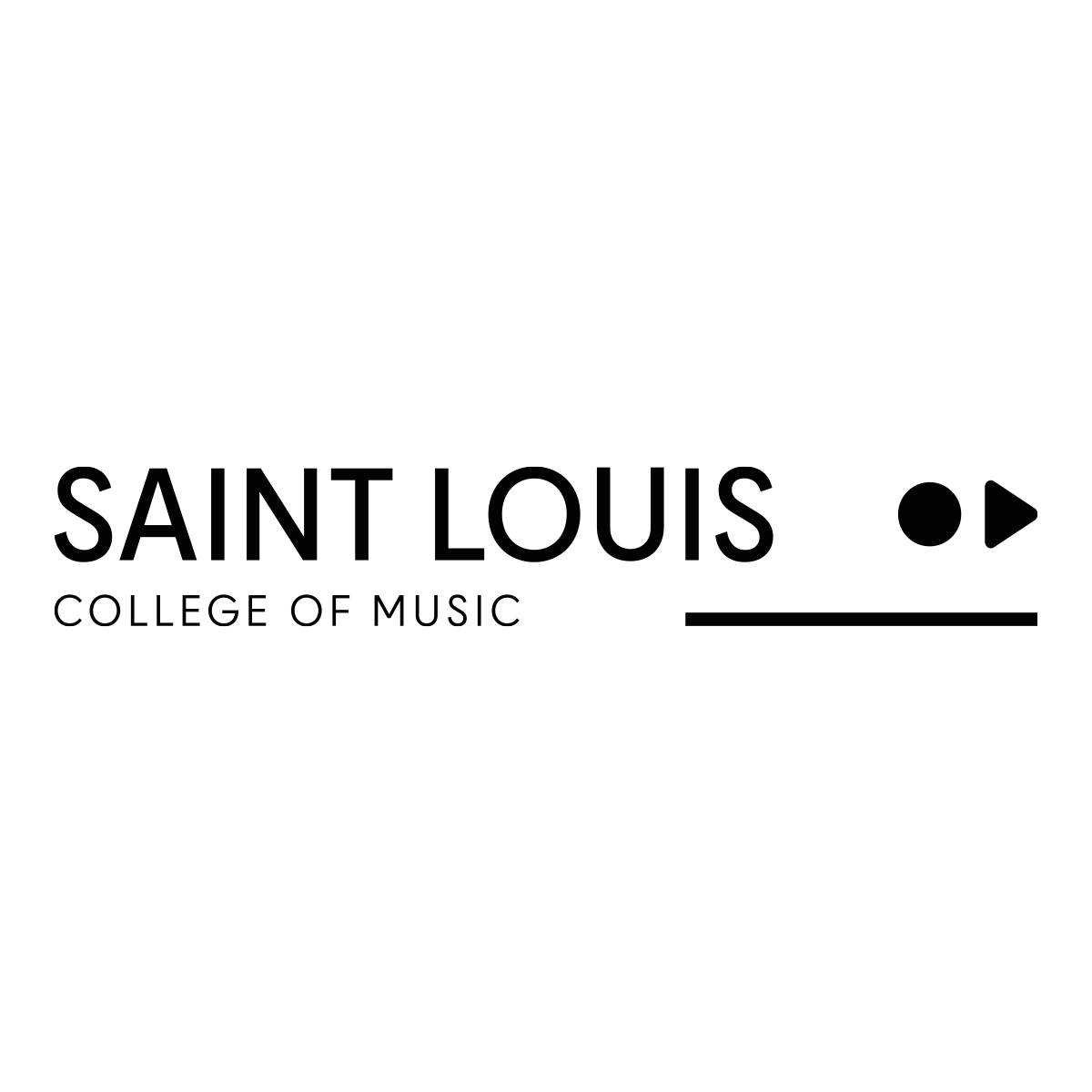 Logo Saint Louis