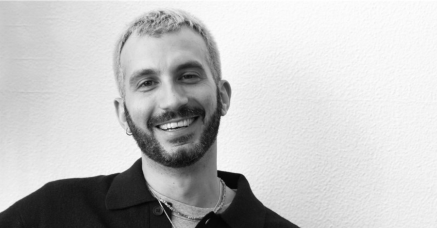 Progetto senza titolo (6) Andrea Bandiera