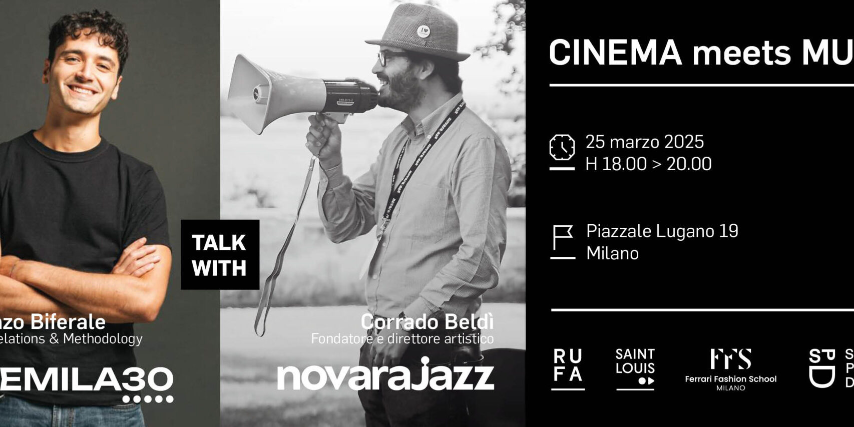 Social Impact Filmmaking