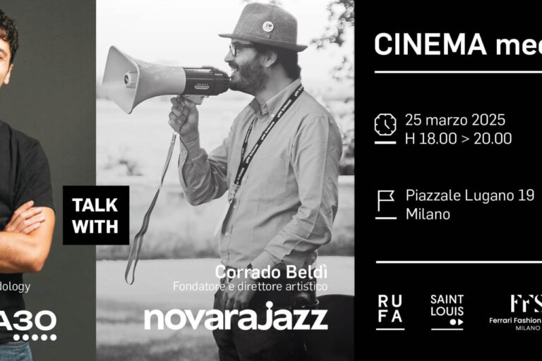 Social Impact Filmmaking