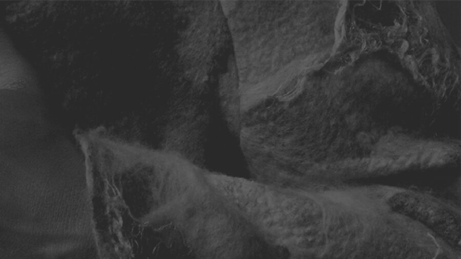 living matters living matters