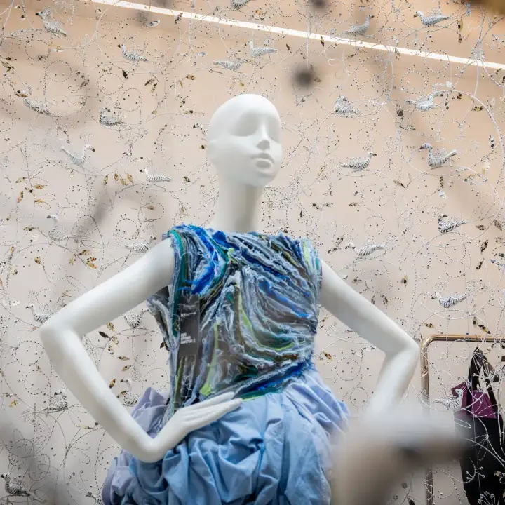 featured-news-bonaveri