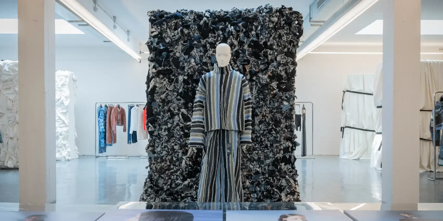 featured-news-bonaveri