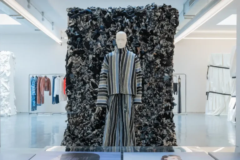 featured-news-bonaveri