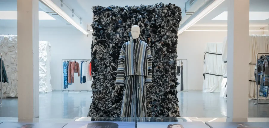 Bonaveri featured-news-bonaveri