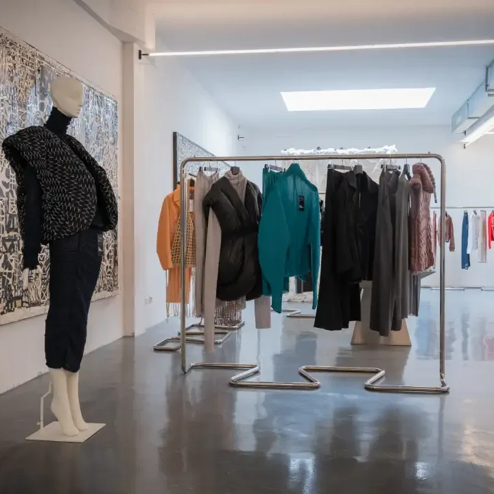 featured-news-bonaveri