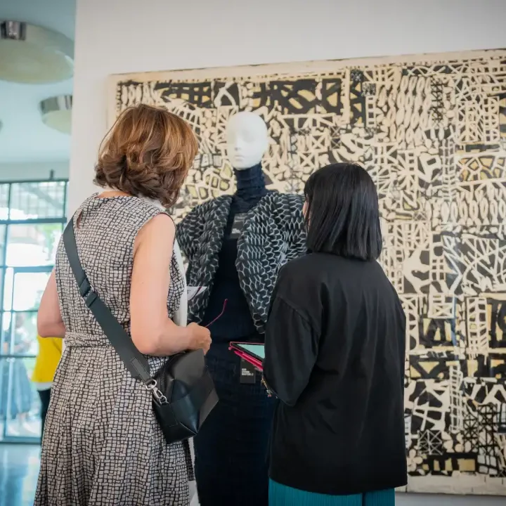 featured-news-bonaveri