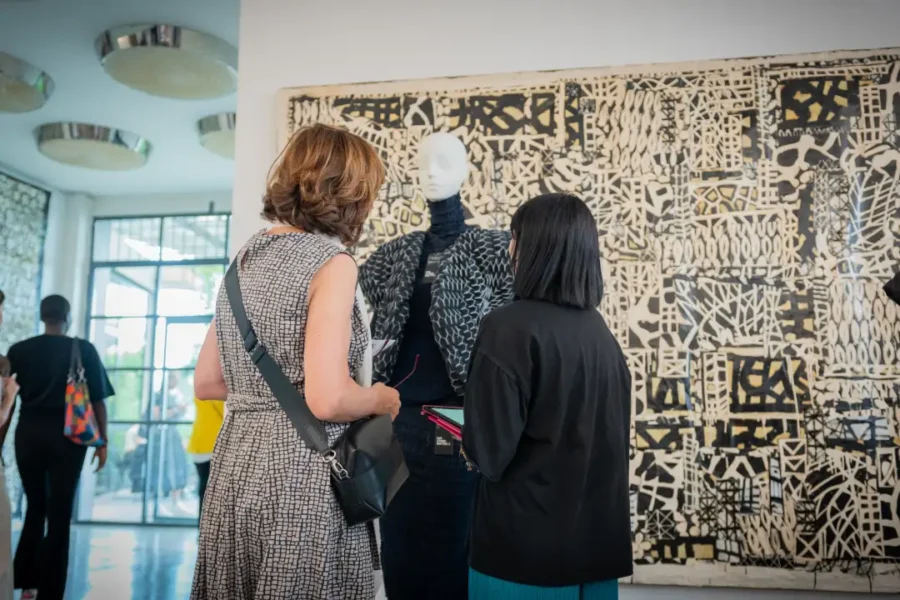 featured-news-bonaveri