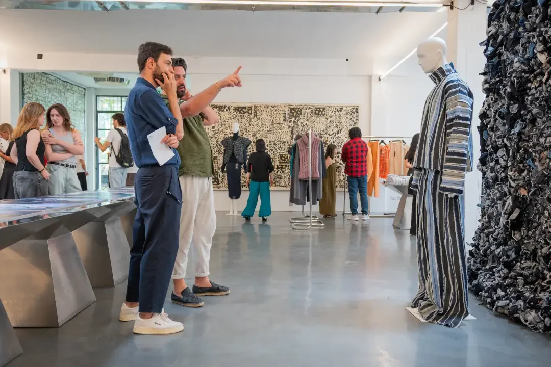 featured-news-bonaveri