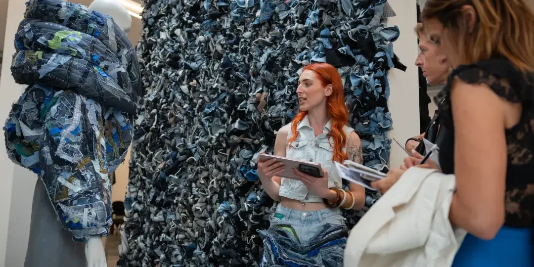 A6707617 featured-events-berto