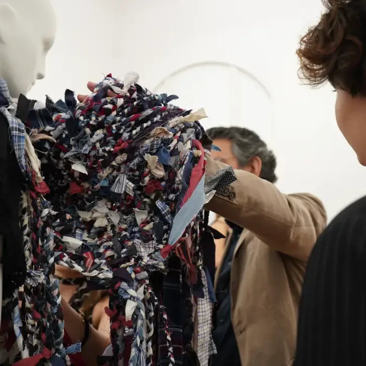 featured-events-berto