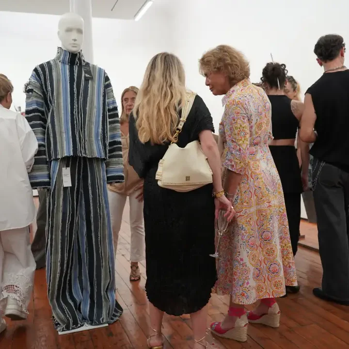 featured-events-berto