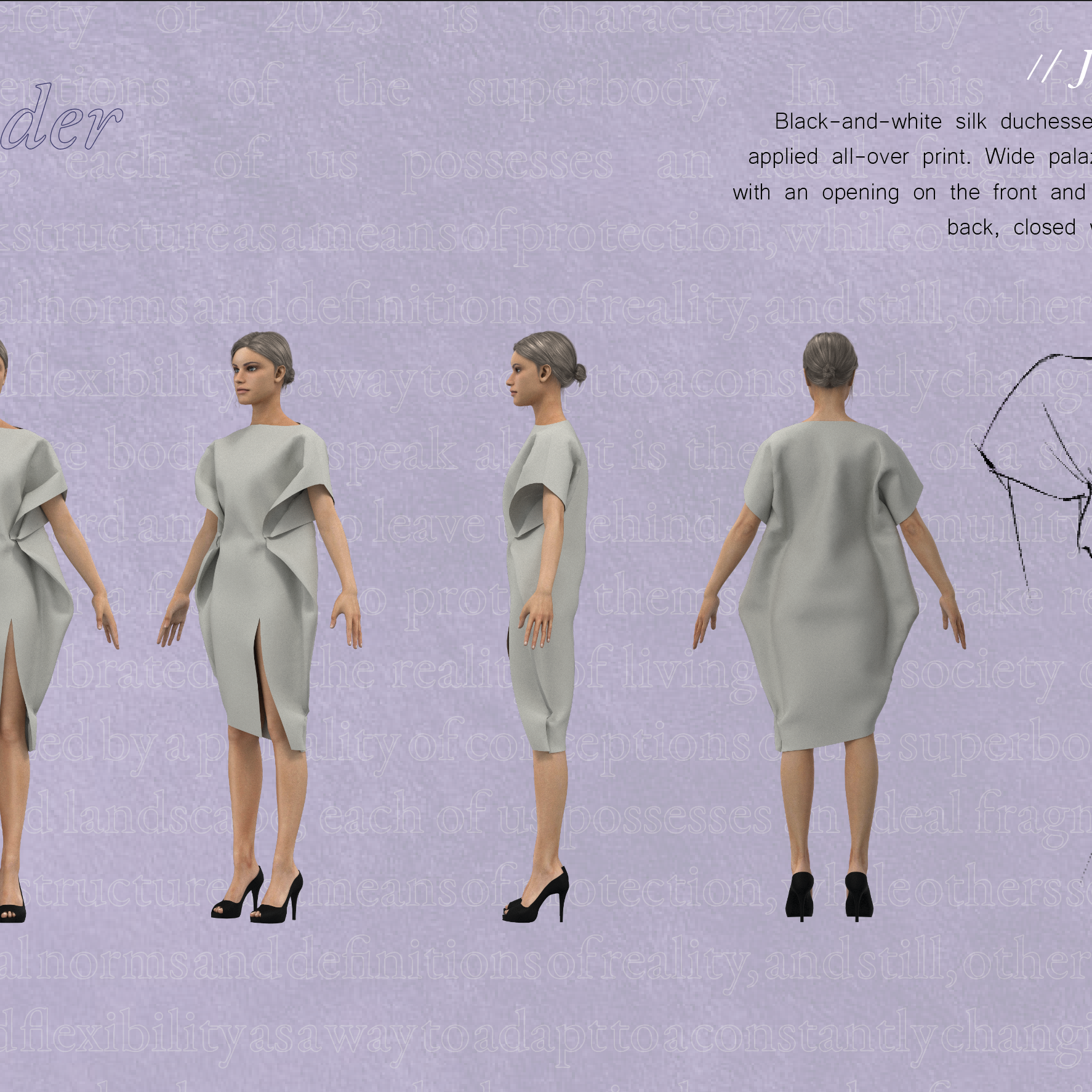 corso breve software clo 3d