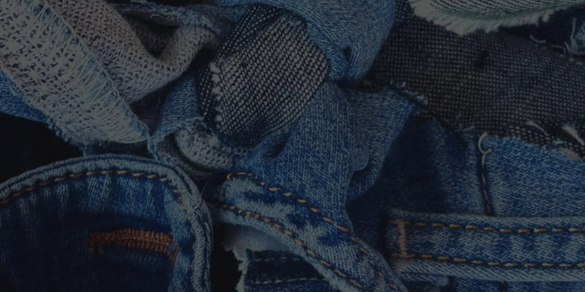 Sito-the-green-light The Green Light