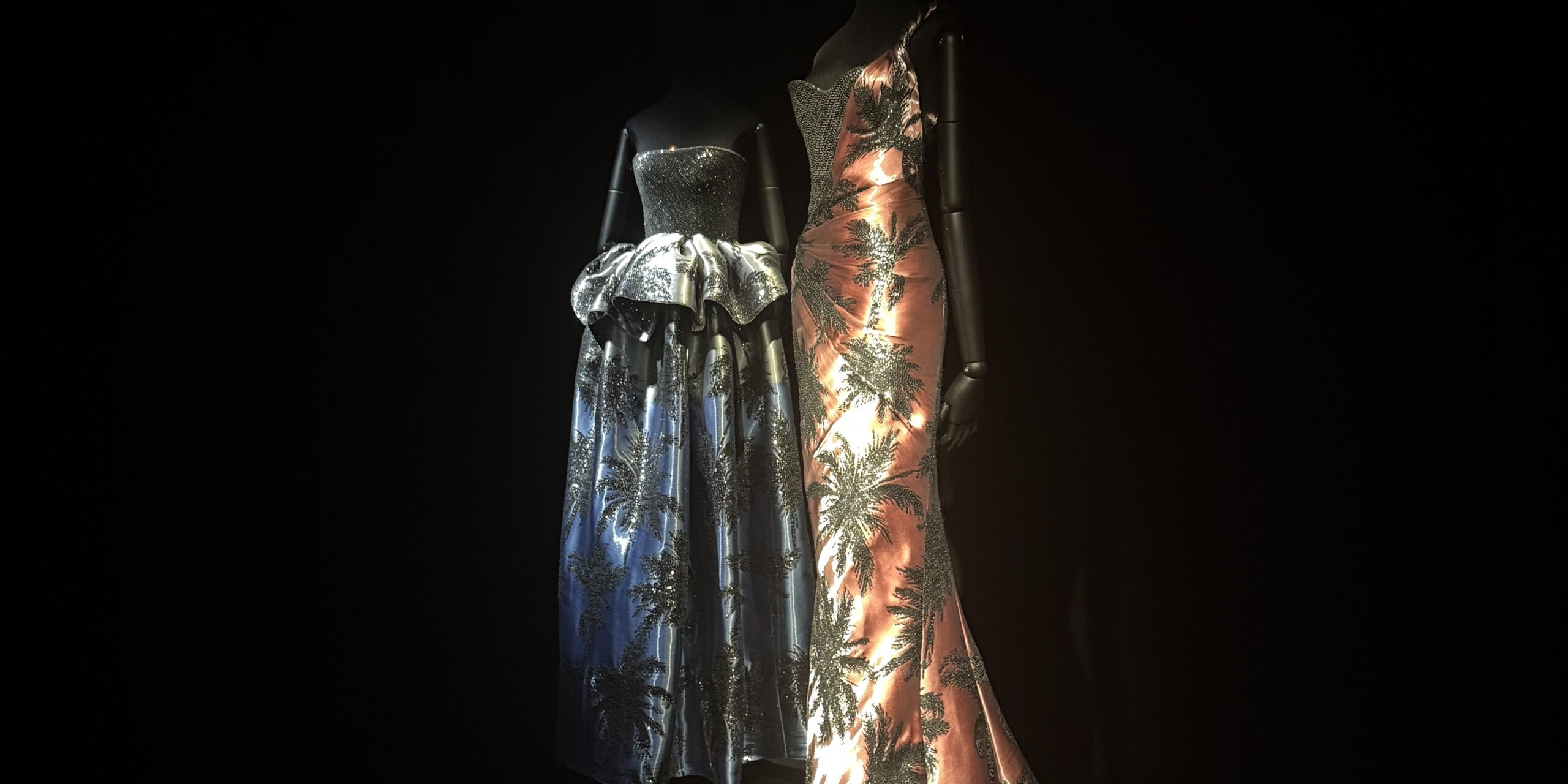 featured-news-armani capi di giorgio armani