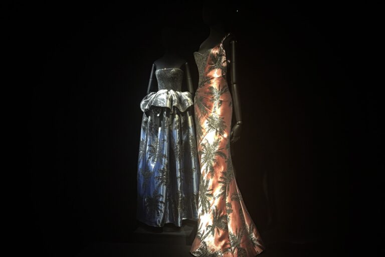 capi di giorgio armani