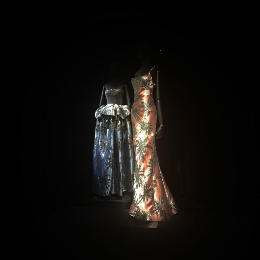 featured-news-armani capi di giorgio armani