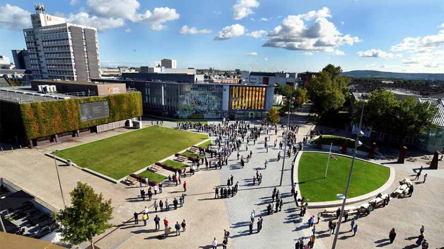 featured-news-teesideuniv vista campus teeside university