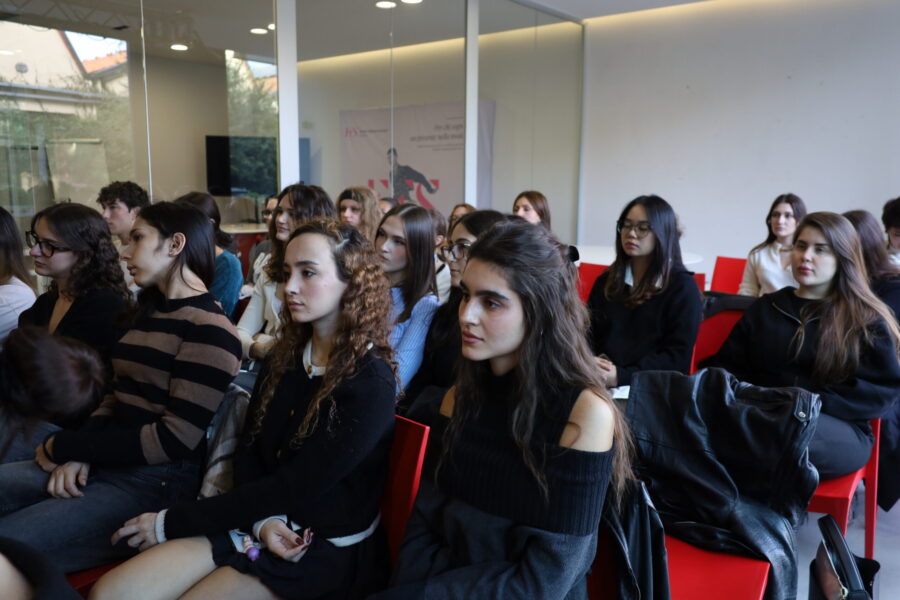 featured-news-dovestudiarestyling