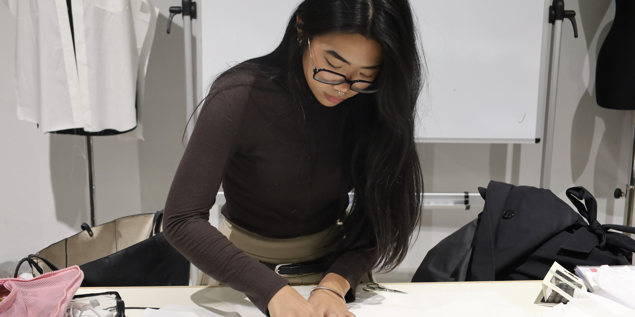 featured-news-lezioniaperte