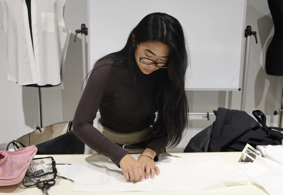 featured-news-lezioniaperte