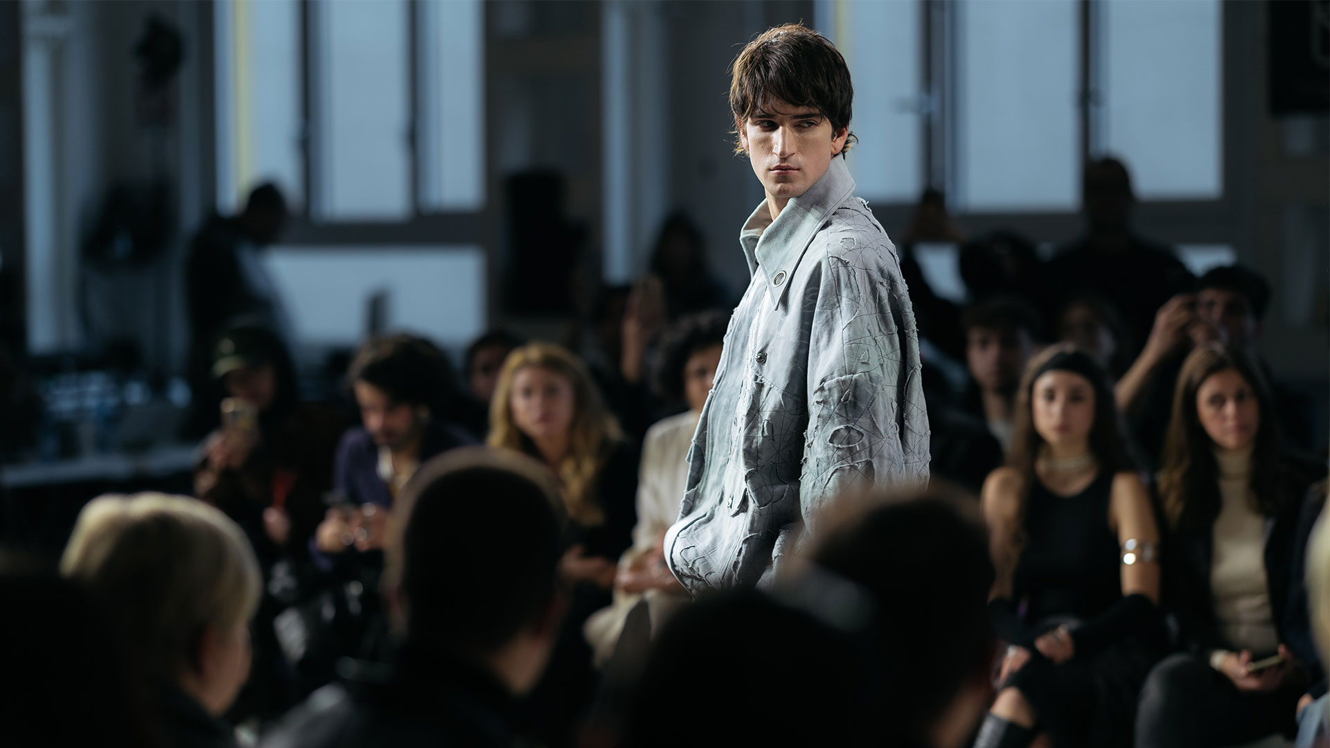 Fashion Pills from Milano: cosa fare a ottobre 2026