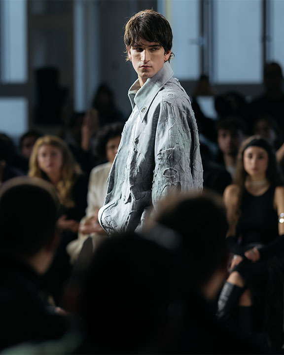 fashion-pills